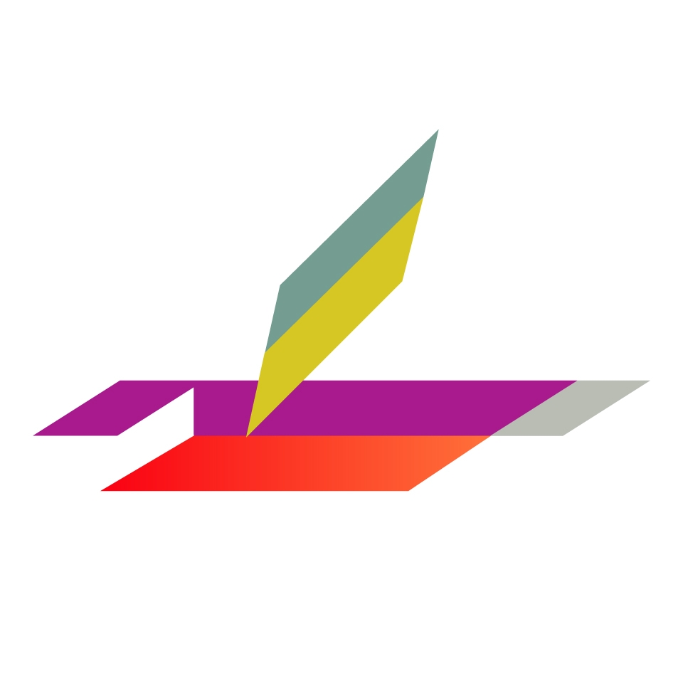 مسؤول وحدة الجودة